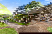 Kiahuna Plantation Resort Kauai by Outrigger