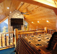 Black Swan Inn - USA Accommodation