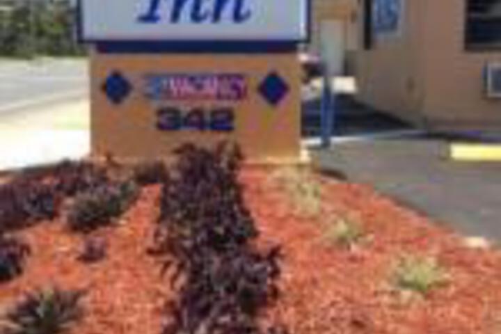 A1A Travel Inn - thumb 0