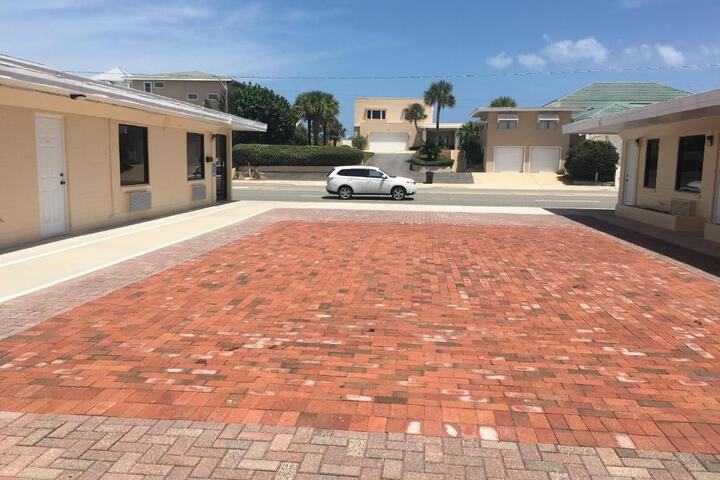 A1A Travel Inn - thumb 3