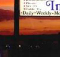 Havasu Inn  Suites - Tourism Bookings