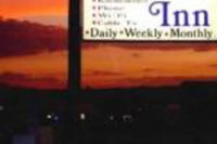 Book Cities Accommodation Vacations, Tourism Bookings Tourism Bookings