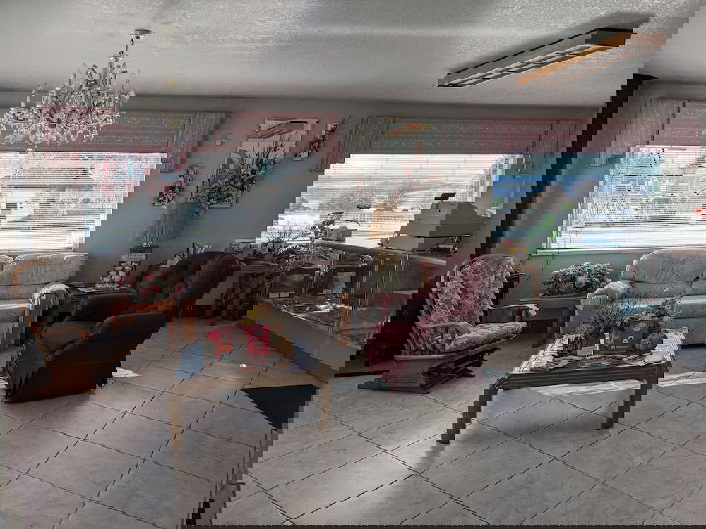 Aquarius Inn - thumb 3