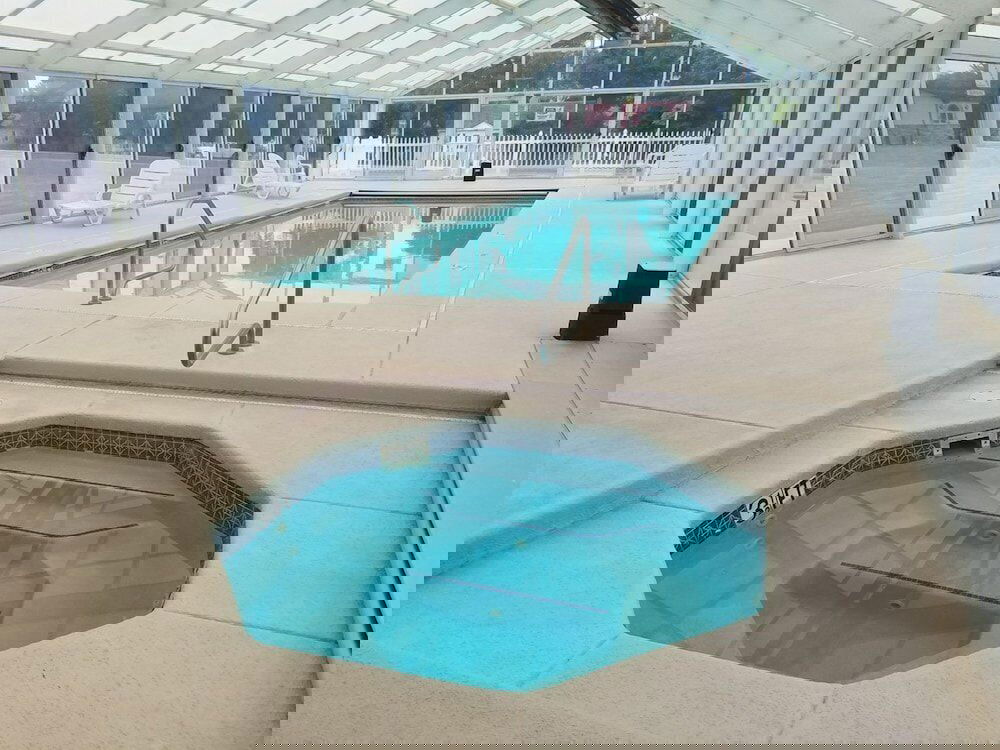 Aquarius Inn - thumb 2