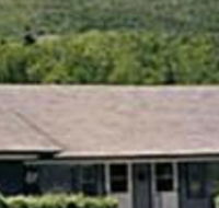 Candlelight Motel - Tourism Bookings