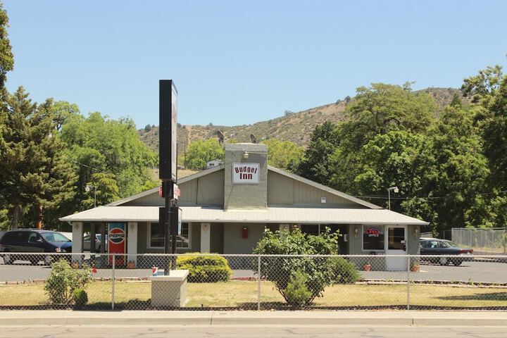 Budget Inn Yreka - thumb 5