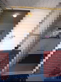 Book Cities Accommodation Vacations, Tourism Bookings Tourism Bookings