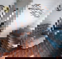 Willow Bay RV Resort  Marina - Tourism Bookings