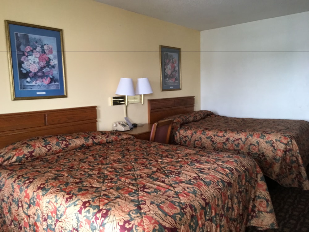 Executive Inn - thumb 5