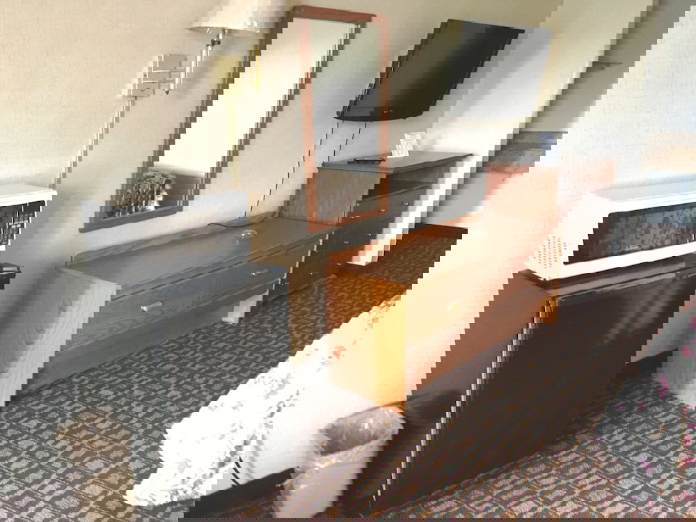 Executive Inn - thumb 4