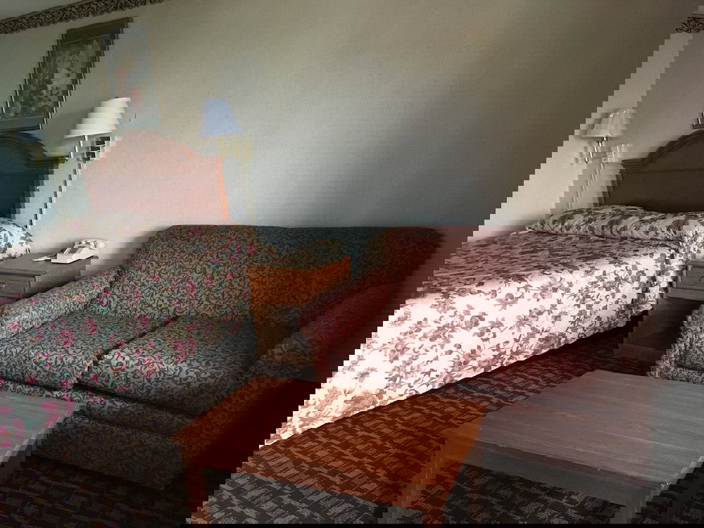 Executive Inn - thumb 6