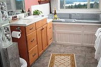 Book Cities Accommodation Vacations, USA Accommodation USA Accommodation