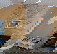 Beach Condominium Hotel - Students Accommodation