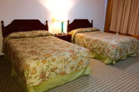 Book Cities Accommodation Vacations, USA Accommodation USA Accommodation