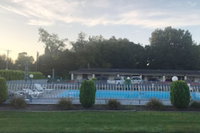 Book Cities Accommodation Vacations, Tourism Bookings Tourism Bookings