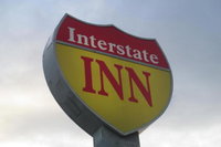 Interstate Inn