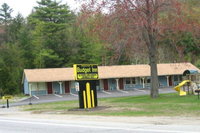 Warrensburg Ny China Accommodation