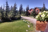 Book Cities Accommodation Vacations, USA Accommodation USA Accommodation