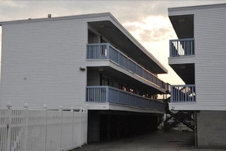 Flagship Motor Court - thumb 4