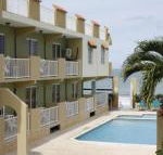 Yunque Mar Beach Hotel - Tourism Bookings