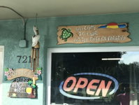 Immokalee Fl China Accommodation