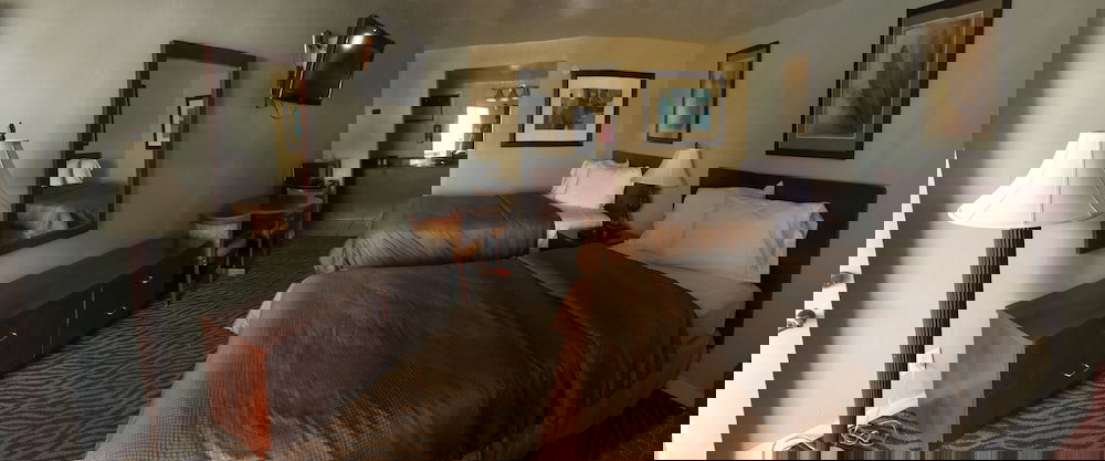 Immokalee Inn - thumb 4