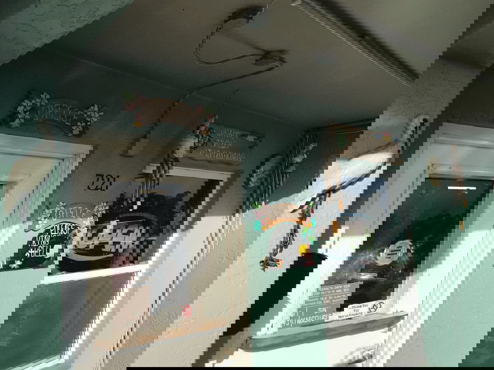 Immokalee Inn - thumb 1