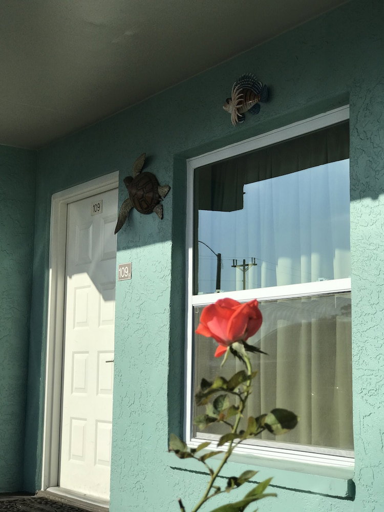 Immokalee Inn - thumb 3