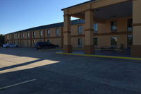 Super Inn and Suites Philadelphia