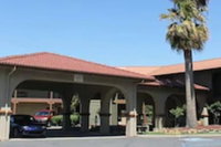 Plymouth Ca China Accommodation