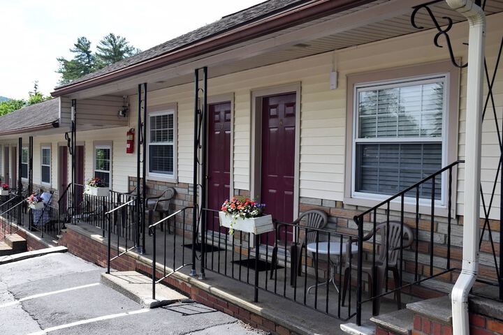 Nordick's Inn - thumb 4