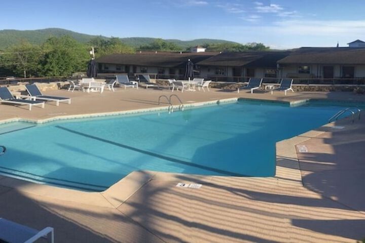 Nordick's Inn - thumb 7