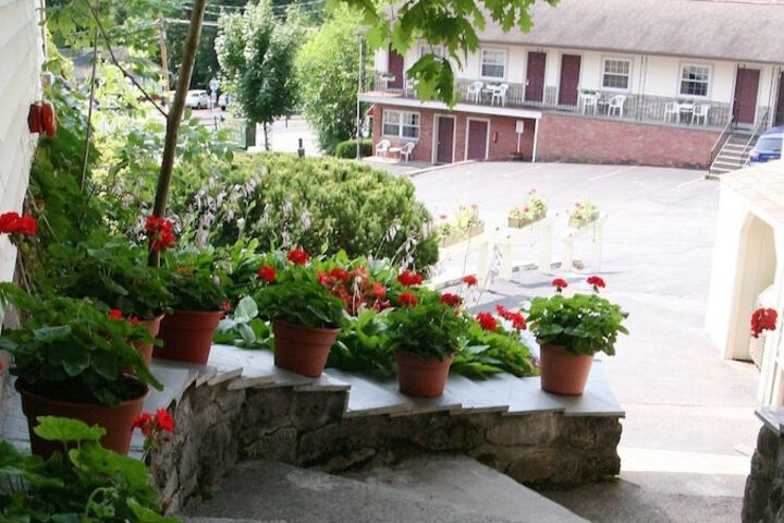 Nordick's Inn - thumb 3