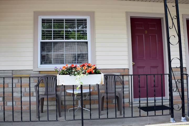 Nordick's Inn - thumb 1