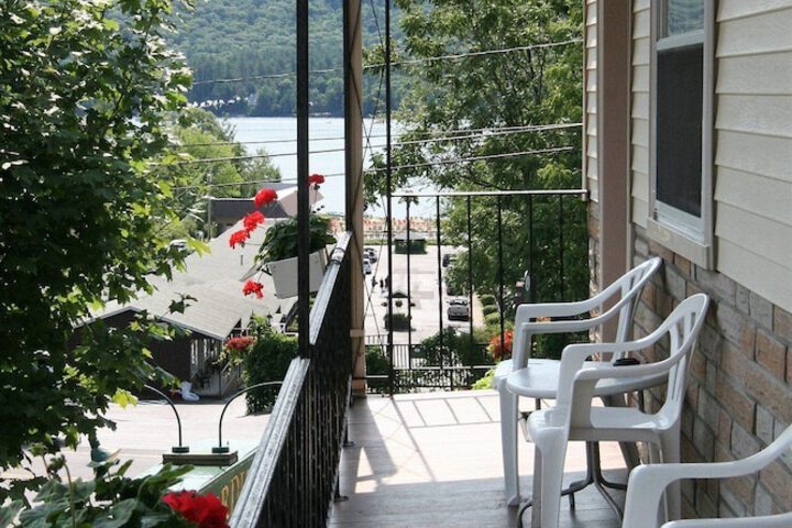 Nordick's Inn - thumb 5