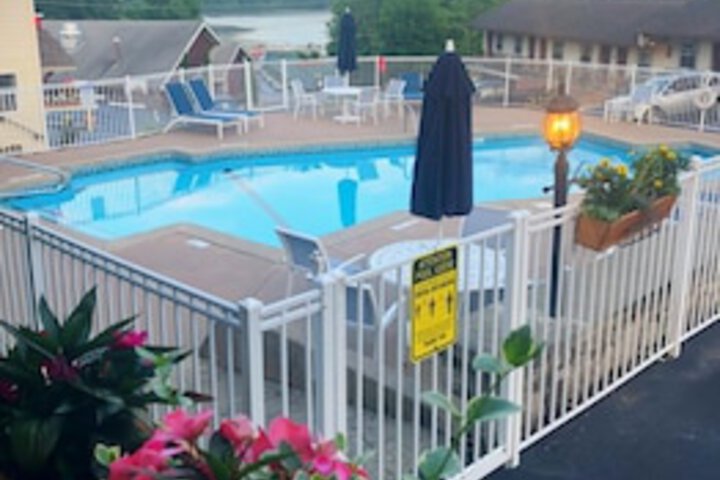 Nordick's Inn - thumb 0