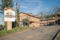 Wildlife Inn