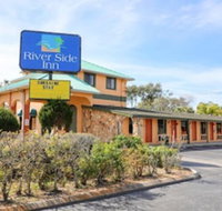 River Side Inn - Tourism Bookings