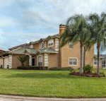 Vacation Homes Network LLC - China Accommodation