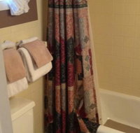 Fairfield Lodge - Tourism Bookings