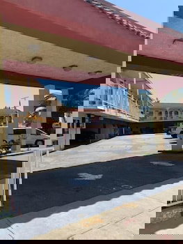 Budget Inn San Gabriel - thumb 5