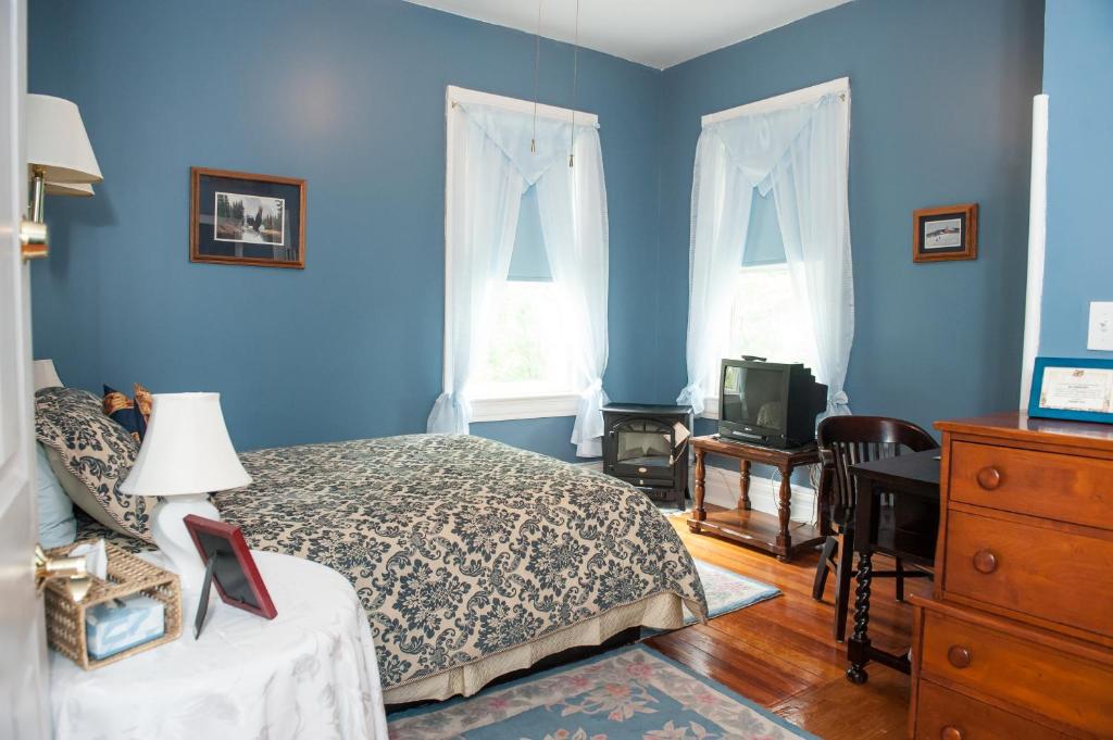 Cedars & Beeches Inn - thumb 2