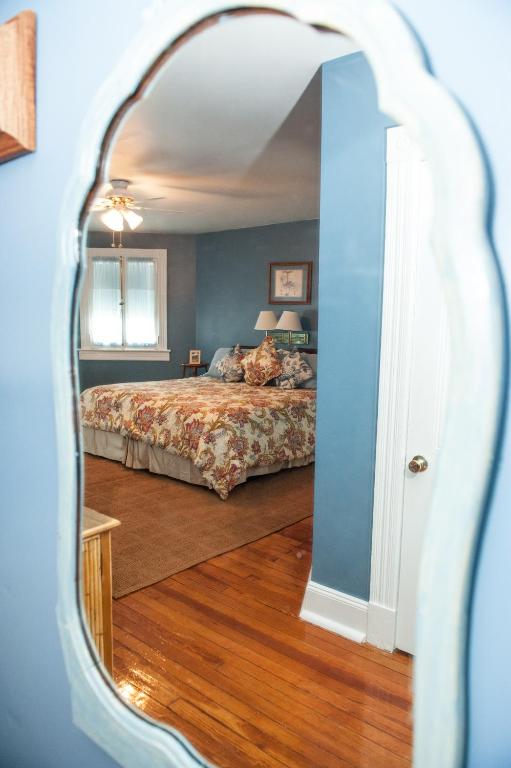 Cedars & Beeches Inn - thumb 3