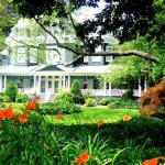 Cedars & Beeches Inn - thumb 1