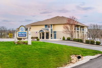 Book Cities Accommodation Vacations, Tourism Bookings Tourism Bookings