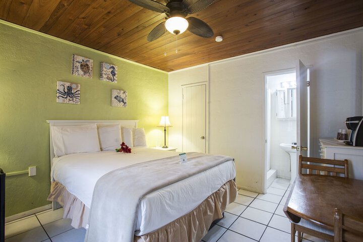 Island Breeze Inn - thumb 7