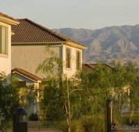 The Springs Condominium Resort - Tourism Bookings