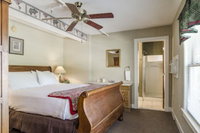 Book Cities Accommodation Vacations, USA Accommodation USA Accommodation