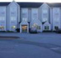 Rincon Inn  Suites - China Accommodation