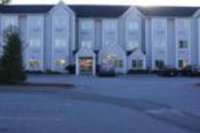 Rincon Ga China Accommodation